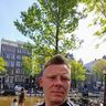 Tobias.infra