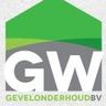 GW Gevelonderhoud B.V.