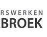 Stucadoorswerken Velserbroek