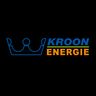 Kroon Energie B.V.