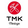 TMK Montage