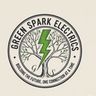 Green spark Electrics