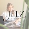 Julz Interior Design, Styling & Fashion
