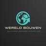 Wereld Bouwen