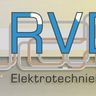RVD Elektrotechniek