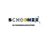 Schoonix