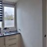 AM Onderhoudsbedrijf