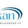 itkan