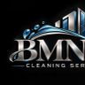 BMNA Cleaning Service