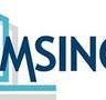 Amsing