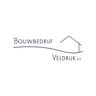 Bouwbedrijf Veldrijk B.V.