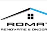 RoMat Renovatie & Onderhoud