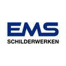 EMS Schilderwerken