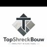 TopShreckBouw