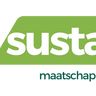 Sustainjobs