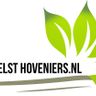 Van der Elst Hoveniersbedrijf