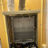 Klimaat Service Company