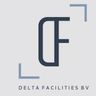Delta Facilities B.V.