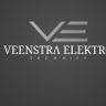 Jesse Veenstra Elektro