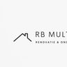 Rb multicare - Renovatie & Onderhoud