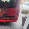 Schoonbrood Parket Vloeren Service