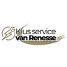 Klus Service van Renesse