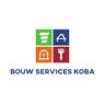 Bouw Services Koba