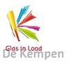 Glas-in-lood De Kempen