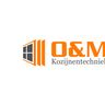 O&M Kozijnentechniek