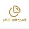 MHC Witgoed