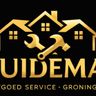 zuidema Vastgoed Service Groningen