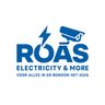 RoAs Electricity and more