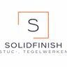 SolidFinish
