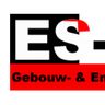 ES-Systems