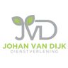 Johan van Dijk Dienstverlening