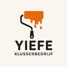 Yiefe Klussenbedrijf