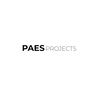 Paes Projects