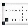 Bouwservice Jesse Spierings