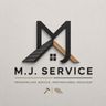 M.J Service