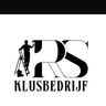 RS Klussersbedrijf
