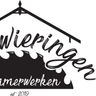 van Wieringen Timmerwerken