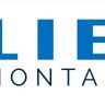 Lieri Montage V.O.F.