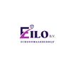 Eilo B.V.