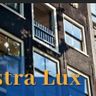 Finestra Lux
