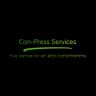Con-Press Services