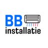 BB Installatietechniek
