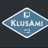 KlusAmi