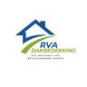 RVA dakbedekkingen