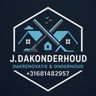 J. Dakonderhoud