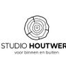 Studio Houtwerk